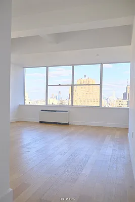 Rented by Town Residential | media 3