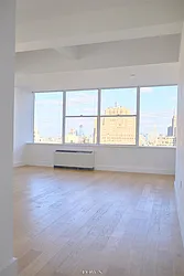 Rented by Town Residential