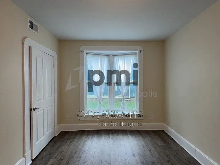 Indy Christian Place Apartments LLC — Photo 26