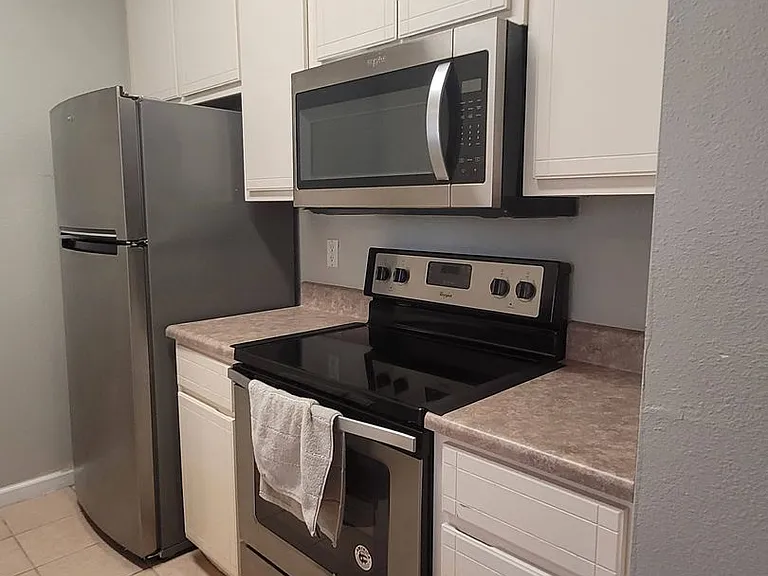 1672 Corey Wood Cir — Photo 19