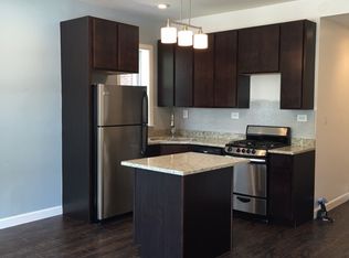 3943 W Addison St #1, Chicago, IL 60618