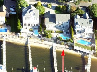 625 Point Ave, Brick, NJ 08724