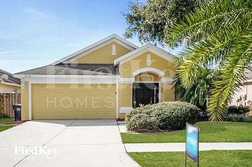 10214 Hunters Haven Blvd Photo 1