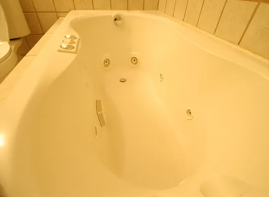 Rented by Corcoran | media 17