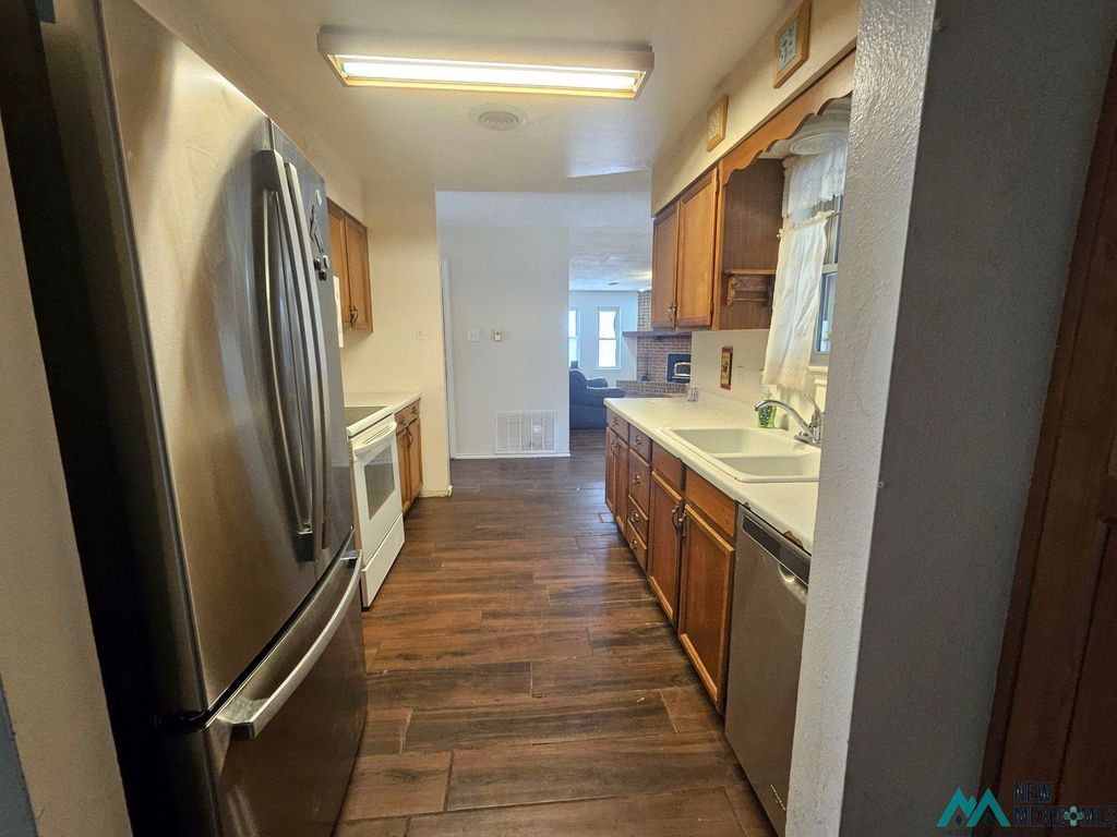 Apartment in Roswell - View 4