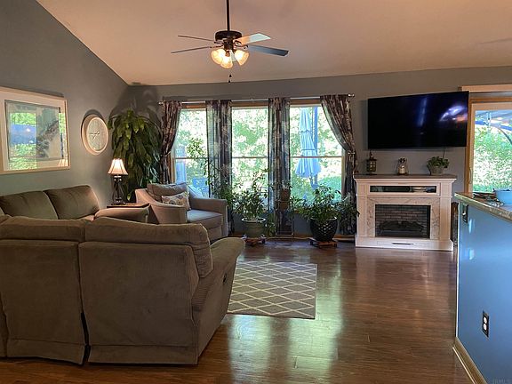 4th image of 4340 Garden Oak Dr
