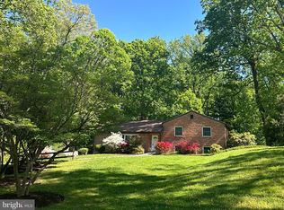 1912 Norvale Rd, Silver Spring, MD 20906