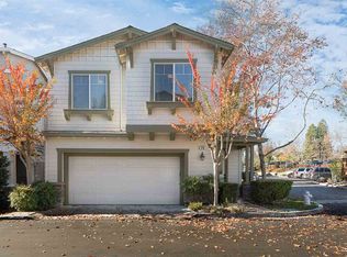 218 Matteson Ct, Danville, CA 94526