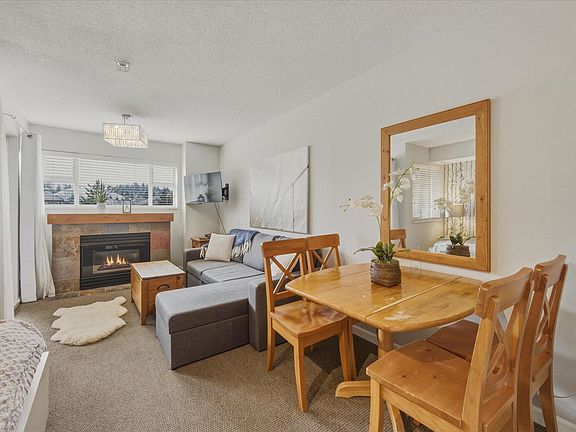 5th image of 4360 Lorimer Rd #308