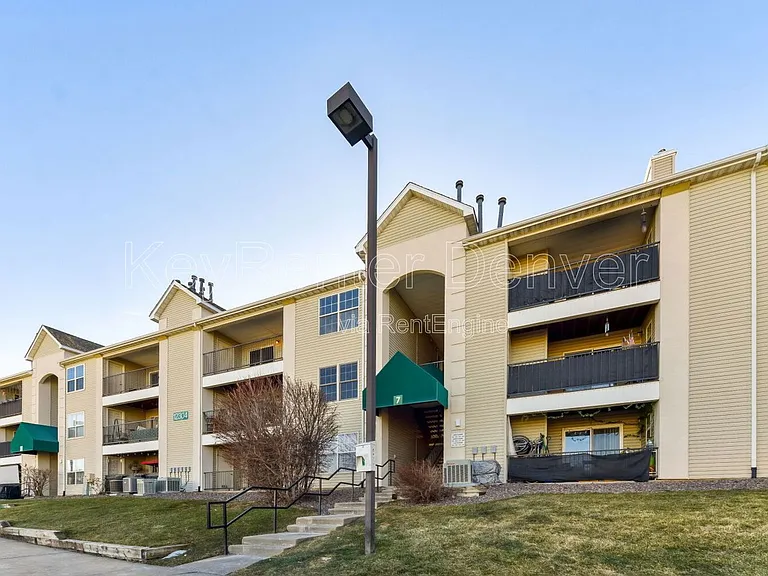 12304 W Cross Dr #302 — Photo 2