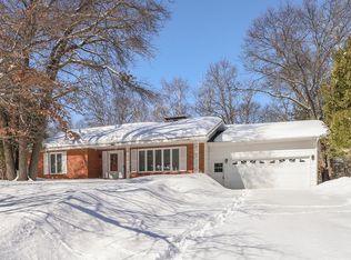 1952 Graydon Ave, Brainerd, MN 56401