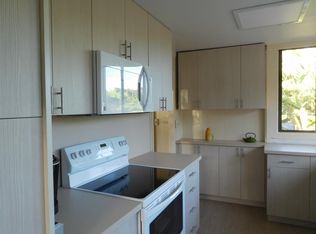 99-252 Iini Way, Aiea, HI 96701