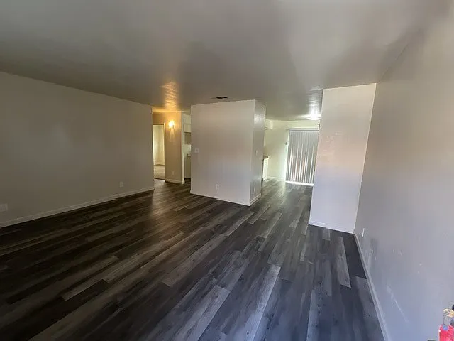 2 bed, $1,350 — Photo 4