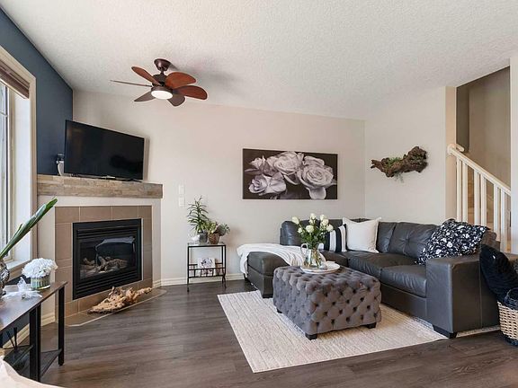 5th image of 371 Marina Dr #180