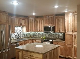 508 Spruce Grove Ln NW, Bemidji, MN 56601