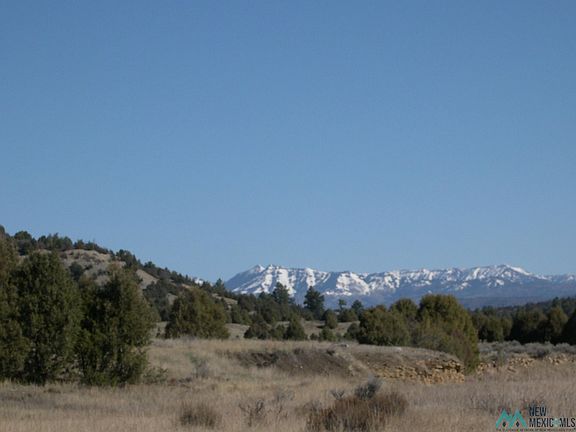 4th image of Shroyer Dr