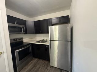 1191 NW 8th Street Rd #11, Miami, FL 33136