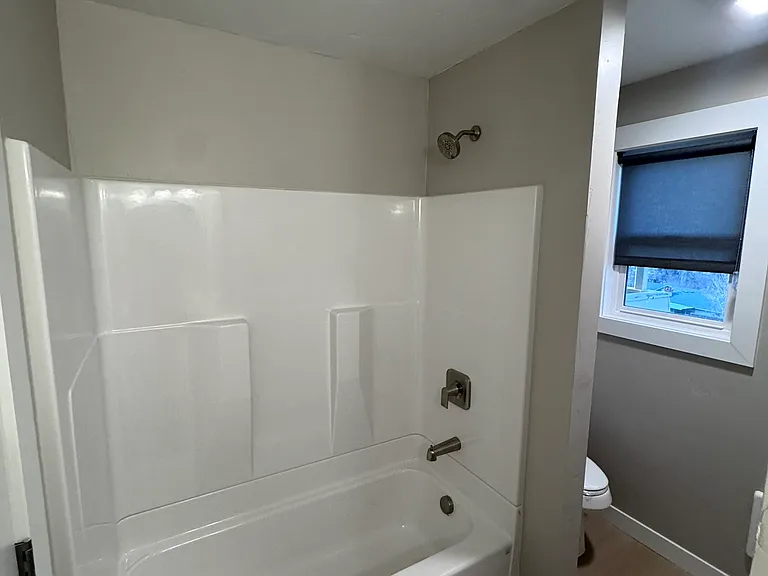 2308 W Foothills Dr #3 — Photo 5