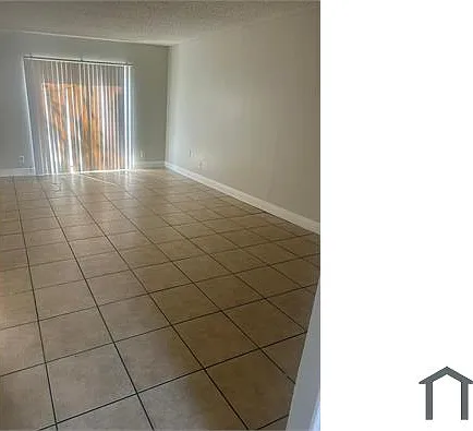 2 bed, 800 sqft, $1,700 — Photo 2