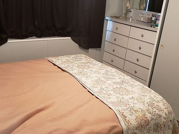 5th image of 60 Paradise Lake Dr