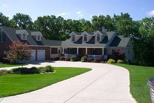 906 Peruque View Dr photo 1