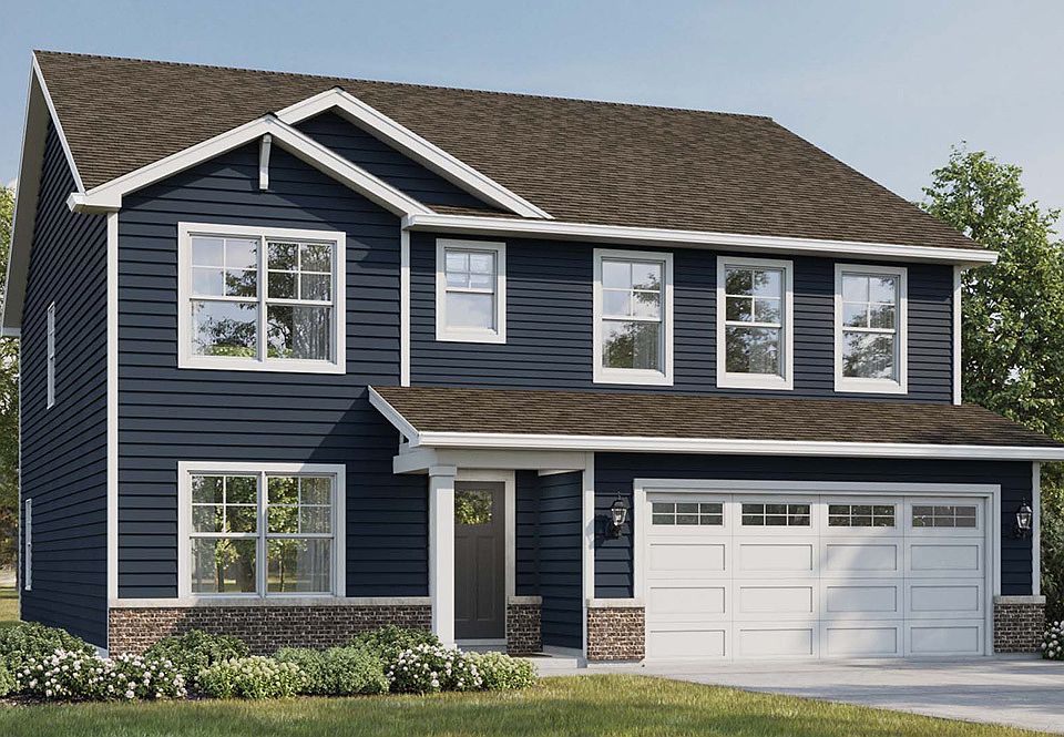 1st image of 2322 Hirsch Rd