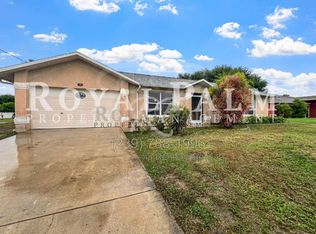 911 Allman Ave, Lehigh Acres, FL 33971