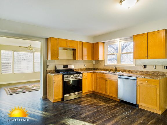 2nd image of 12575 Tremblewood Dr