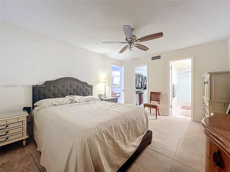 4545 Luxemburg Ct #103 — Photo 12