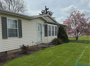429 W Main St, Delta, OH 43515