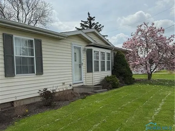 429 W Main St, Delta, OH 43515