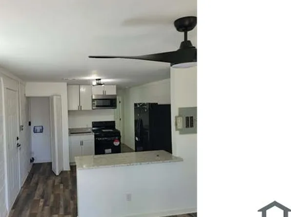 3246 West St NW, Covington, GA 30014