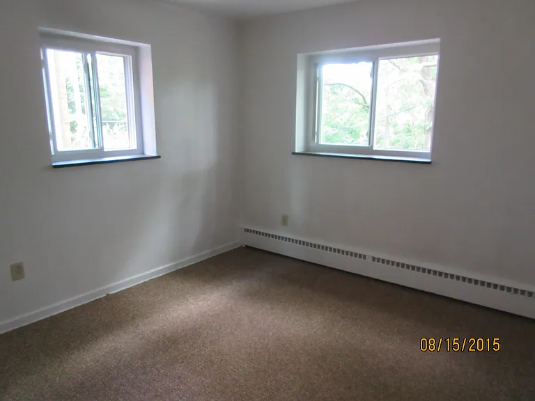 532 Imo Dr #4 — Photo 10