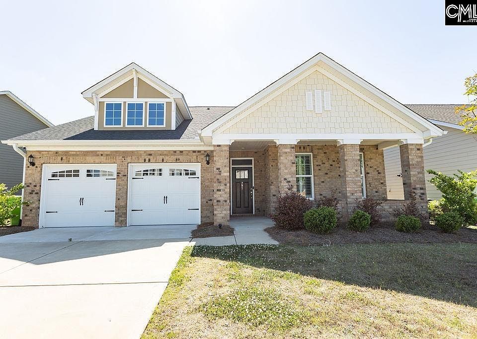 1st image of 791 Ruskin Dr