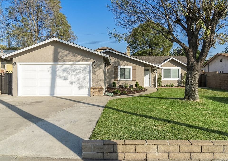 1st image of 4928 N Mangrove Ave