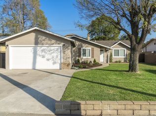 4928 N Mangrove Ave, Covina, CA 91724