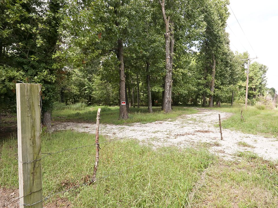 1675 N Nicholas Rd, Nixa, MO 65714 Zillow