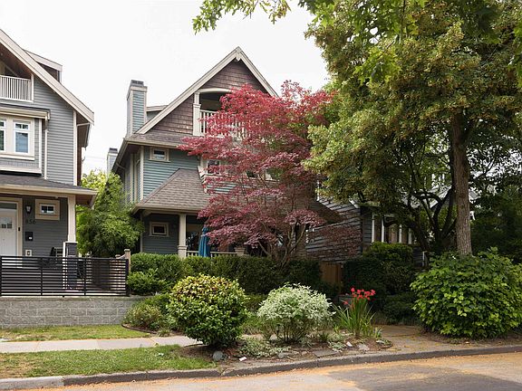 2nd image of 850 E 10th Ave
