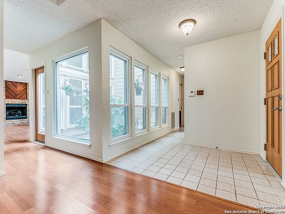 4th image of 13431 VISTA BONITA