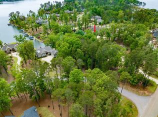 1111 Rutledge Ml #159, Greensboro, GA 30642