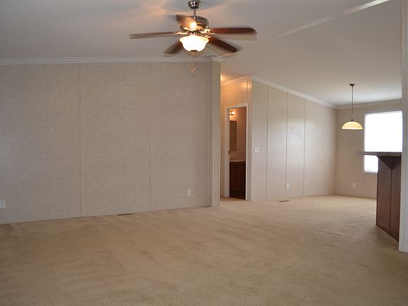 5th image of 2934 Prado Verde