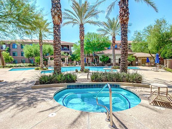 5th image of 11640 N Tatum Blvd Unit 2038