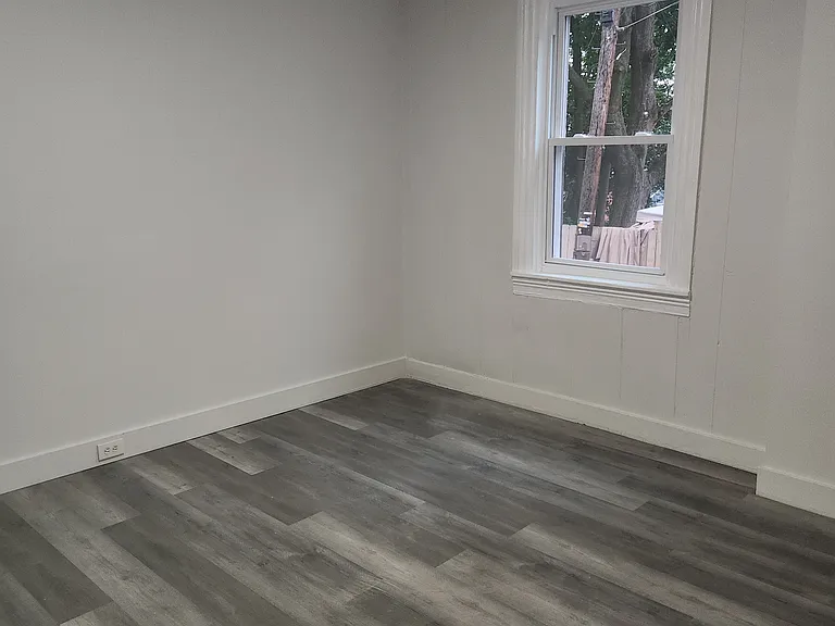 411 S Arch St #1 — Photo 15