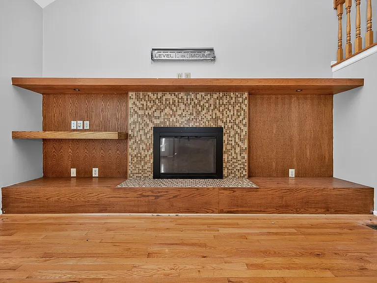12130 Crestfield Ct — Photo 26