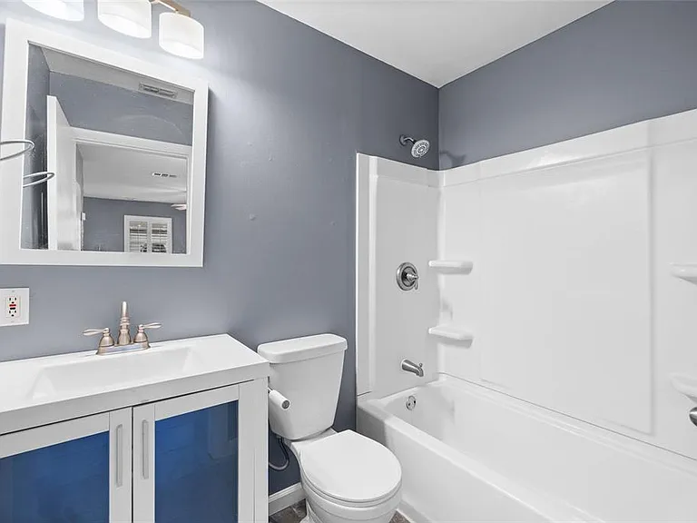 3611 W Anderson Ave — Photo 19