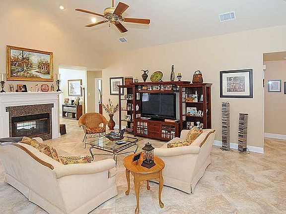 2nd image of 3772 Lake Lynn Dr