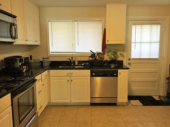 54ADavie-Kitchen2_12012015