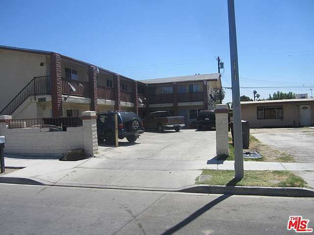 2nd image of 52328 Oasis Palms Ave