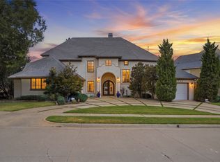 5708 W Austin St, Broken Arrow, OK 74011