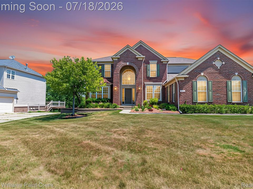 1st image of 6423 Moonstone Dr